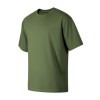 Tricou Stage 812 oversized