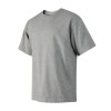 Tricou Stage 812 oversized