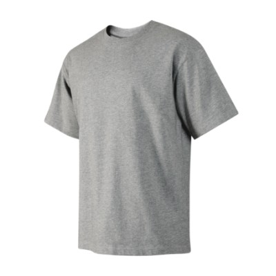 Tricou Stage 812 oversized