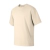 Tricou Stage 812 oversized