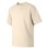 Tricou Stage 812 oversized