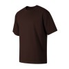 Tricou Stage 812 oversized