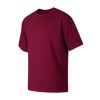 Tricou Stage 812 oversized