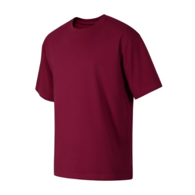Tricou Stage 812 oversized