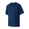 Tricou Stage 812 oversized