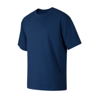 Tricou Stage 812 oversized
