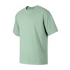 Tricou Stage 812 oversized