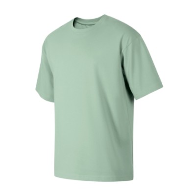 Tricou Stage 812 oversized