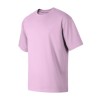 Tricou Stage 812 oversized