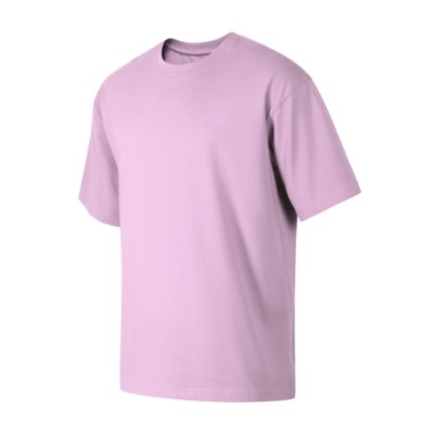 Tricou Stage 812 oversized