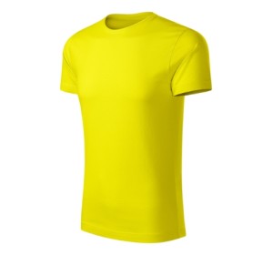 Tricou Epic 819