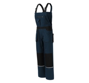 Salopeta W02