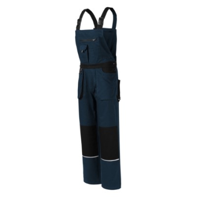Salopeta W02
