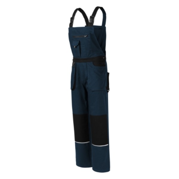 Salopeta W02