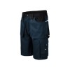 Pantaloni scurti