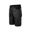 Pantaloni scurti