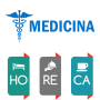 Medicina / HoReCa