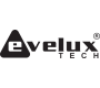 EVELUX TECH
