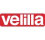 VelillaGroup