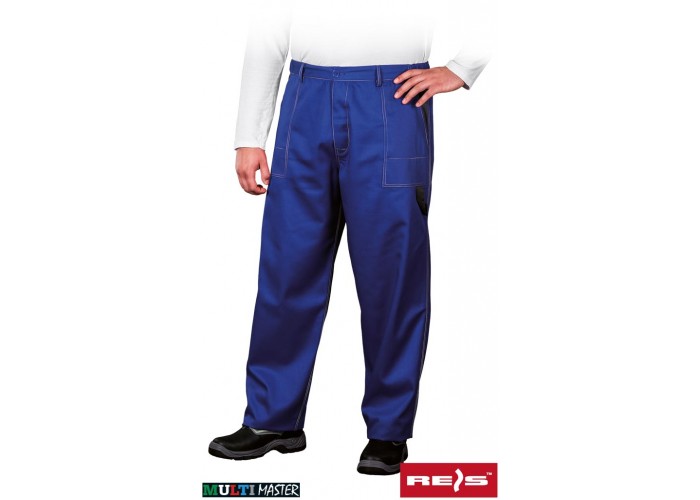 Pantaloni Record NB