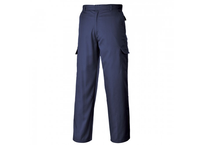 Pantaloni PW-C701