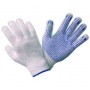 Mănuși de protecție
