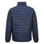 Куртка W ASPEN-S543 синийNV