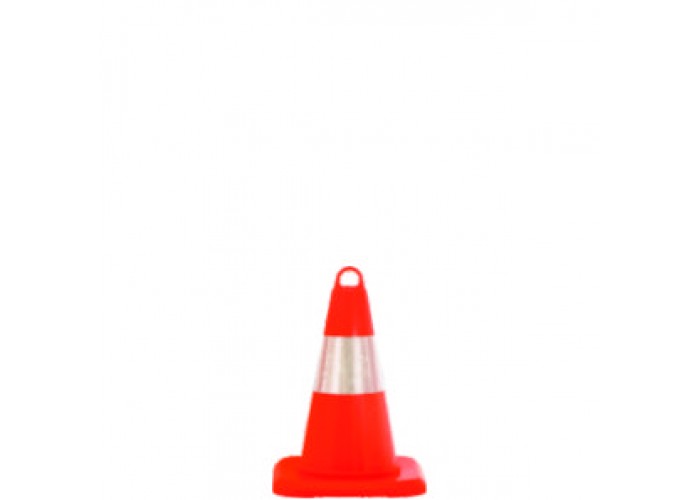 Con PVC 32 cm