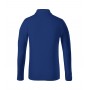 Детская футболка-поло Pique Polo LS241 royal blue Malfini