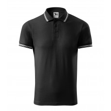 Рубашка Polo Urban 219B negru