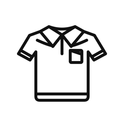 Tricouri și polo personalizate