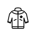 Jachete fleece și softshell