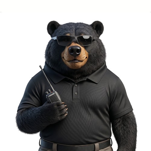 Securitate