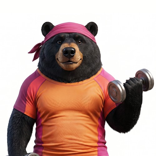 Expediții și sport