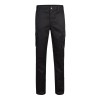 Pantaloni 1003001