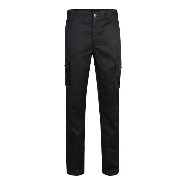 Pantaloni 1003001 slim fit