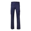 Pantaloni 1003001