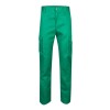 Pantaloni 1003001