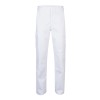 Pantaloni 1003001