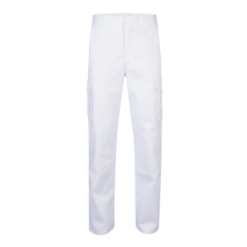 Pantaloni 1003001