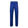 Pantaloni 1003001