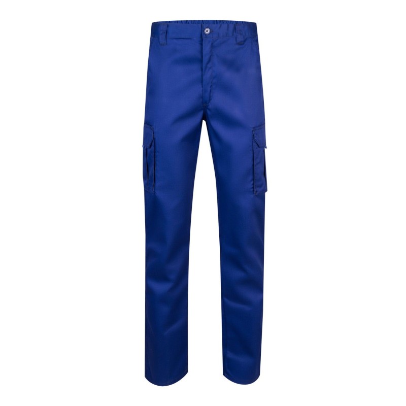 Pantaloni 1003001