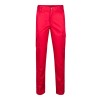 Pantaloni 1003001