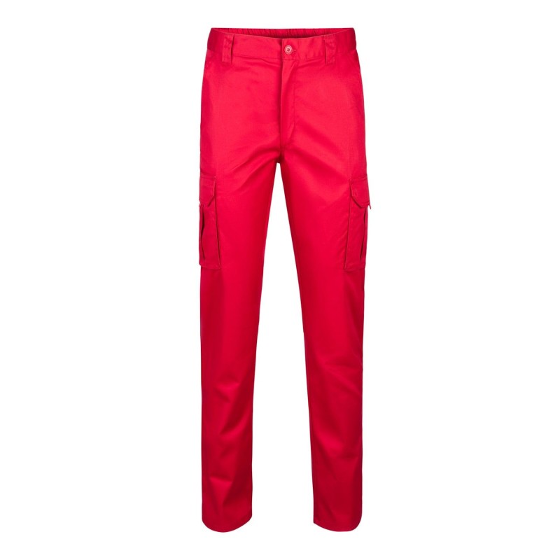 Pantaloni 1003001