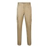 Pantaloni 1003001