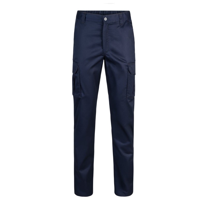 Pantaloni 1003001