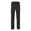 Pantaloni 103002S