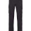 Pantaloni 103002S