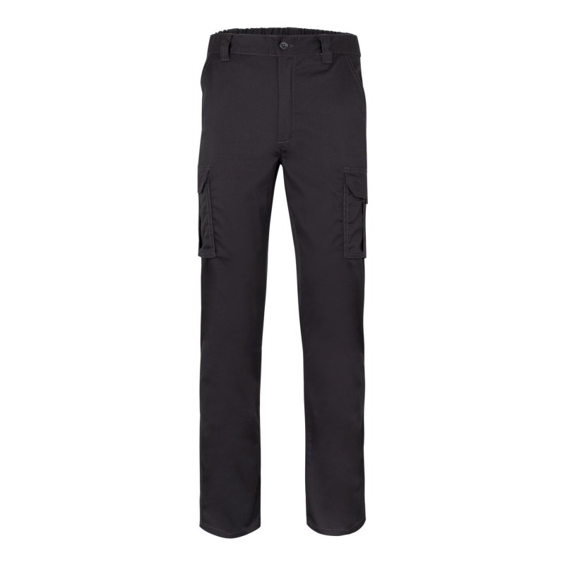 Pantaloni 103002S