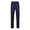 Pantaloni 103002S